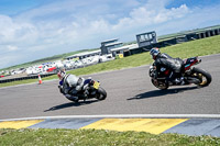 anglesey-no-limits-trackday;anglesey-photographs;anglesey-trackday-photographs;enduro-digital-images;event-digital-images;eventdigitalimages;no-limits-trackdays;peter-wileman-photography;racing-digital-images;trac-mon;trackday-digital-images;trackday-photos;ty-croes